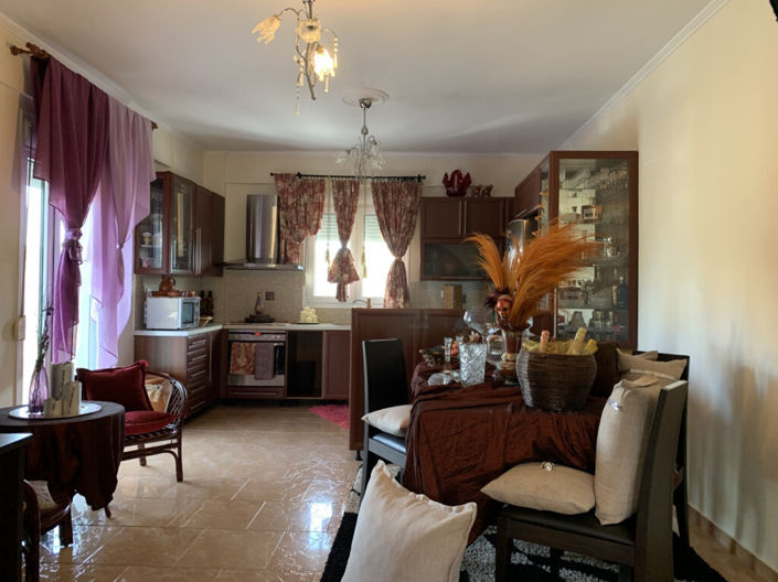 Image No.26-3 Bed Property for sale