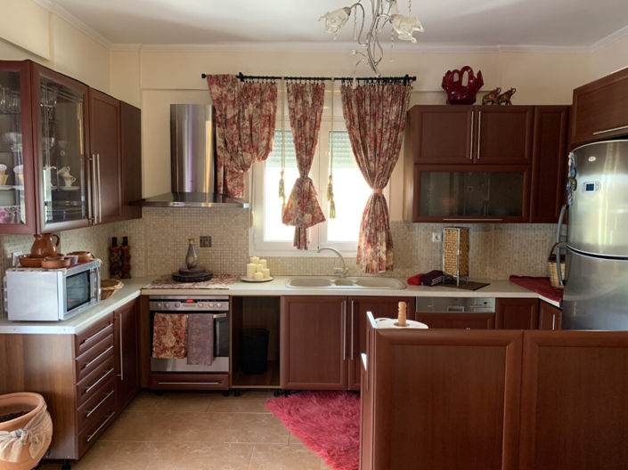 Image No.27-3 Bed Property for sale