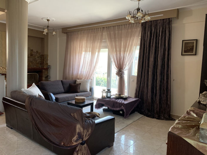 Image No.30-3 Bed Property for sale