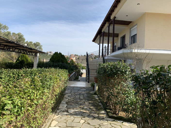 Image No.4-3 Bed Property for sale