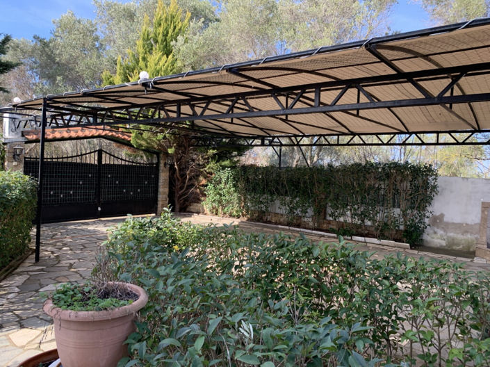 Image No.7-3 Bed Property for sale