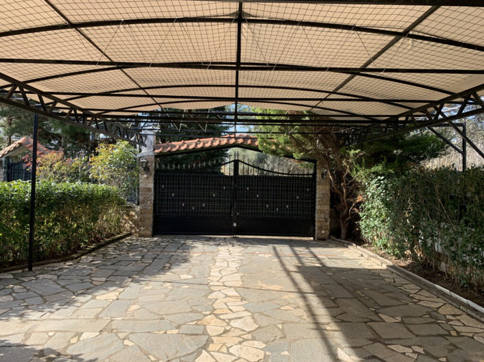 Image No.8-3 Bed Property for sale