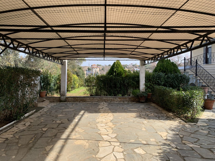 Image No.9-3 Bed Property for sale