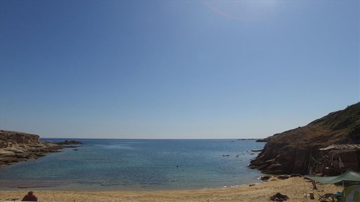 Image No.3-Land for sale