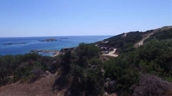 Image No.4-Land for sale