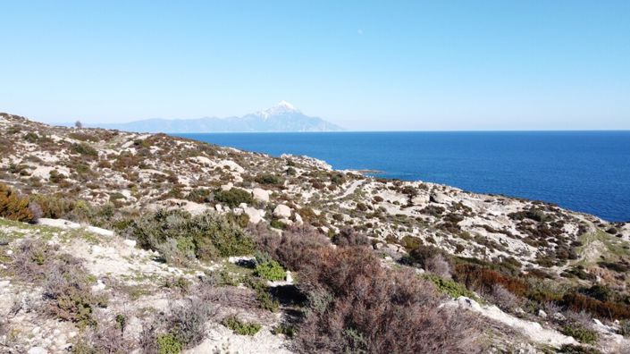 Image No.5-Land for sale