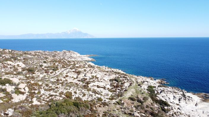 Image No.9-Land for sale