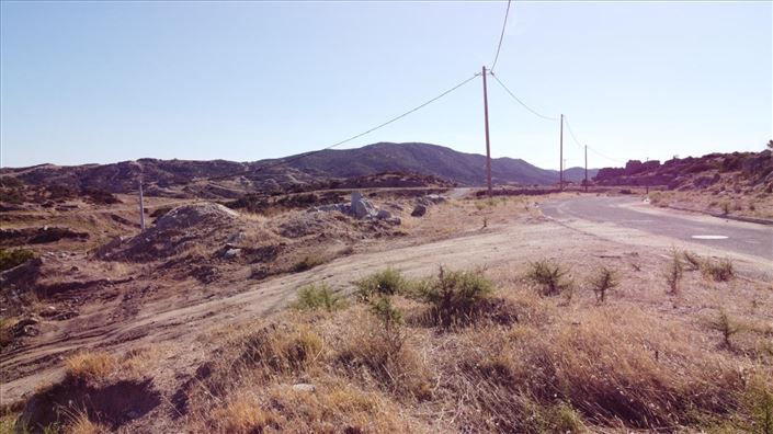 Image No.11-2 Bed Property for sale