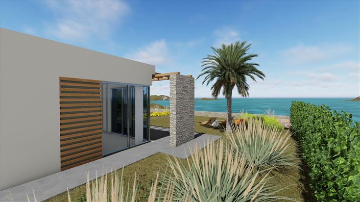 Image No.14-2 Bed Property for sale