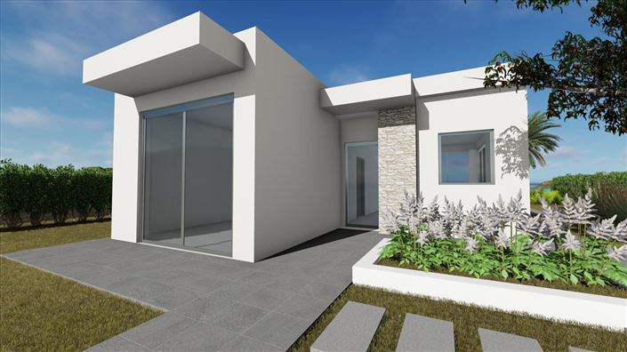 Image No.16-2 Bed Property for sale