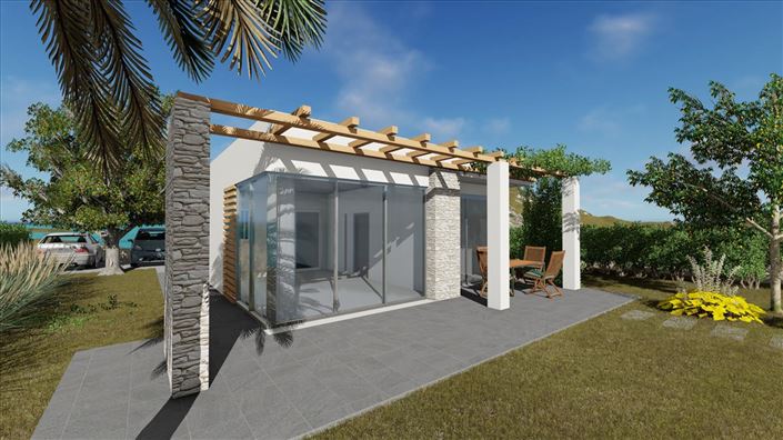 Image No.17-2 Bed Property for sale