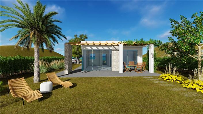 Image No.18-2 Bed Property for sale