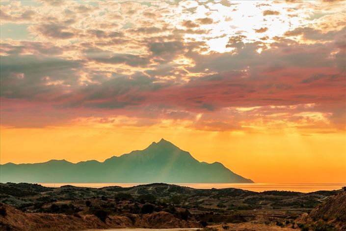 Image No.22-2 Bed Property for sale