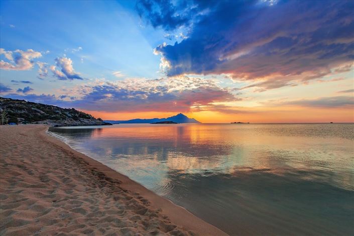 Image No.24-2 Bed Property for sale