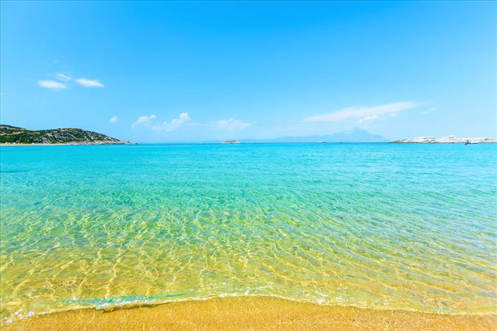 Image No.25-2 Bed Property for sale