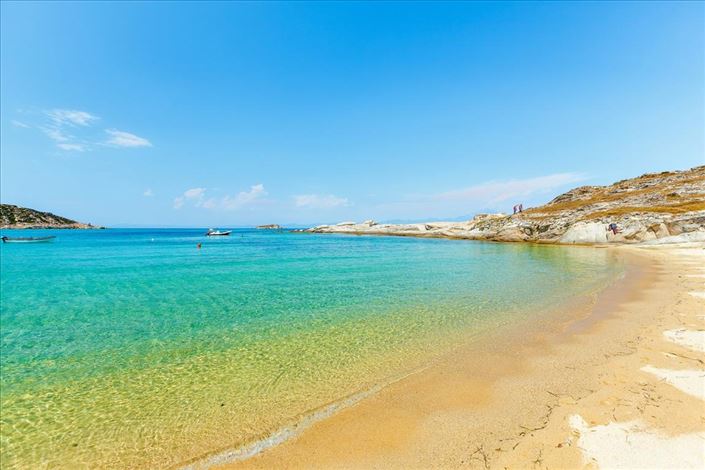 Image No.26-2 Bed Property for sale