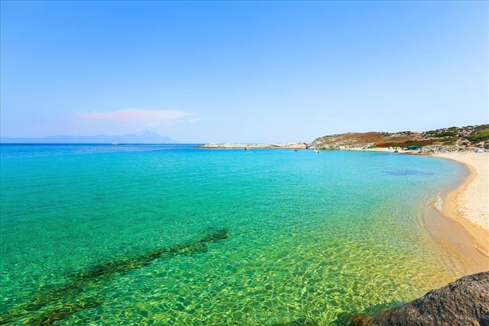 Image No.27-2 Bed Property for sale