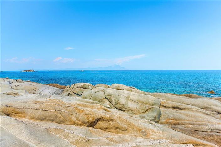 Image No.29-2 Bed Property for sale