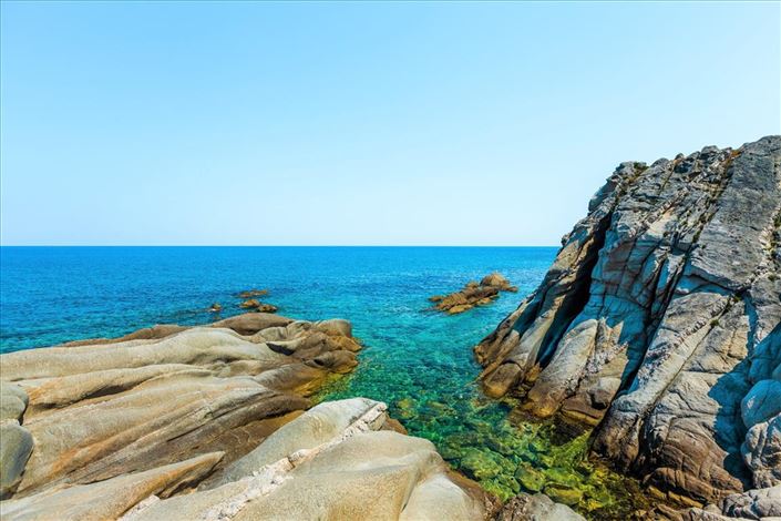 Image No.30-2 Bed Property for sale