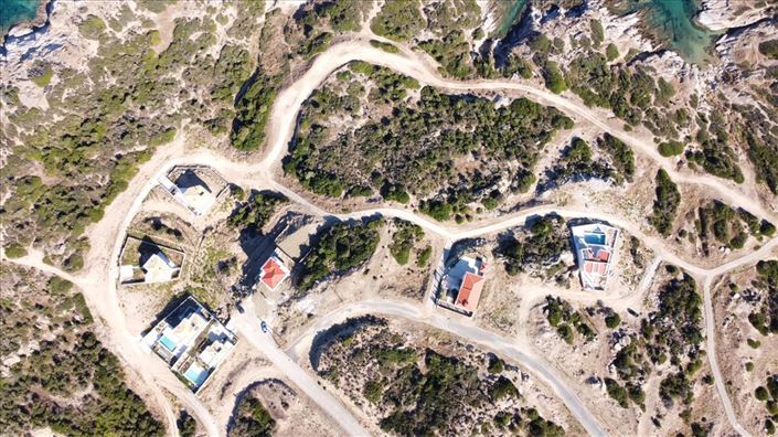 Image No.7-2 Bed Property for sale