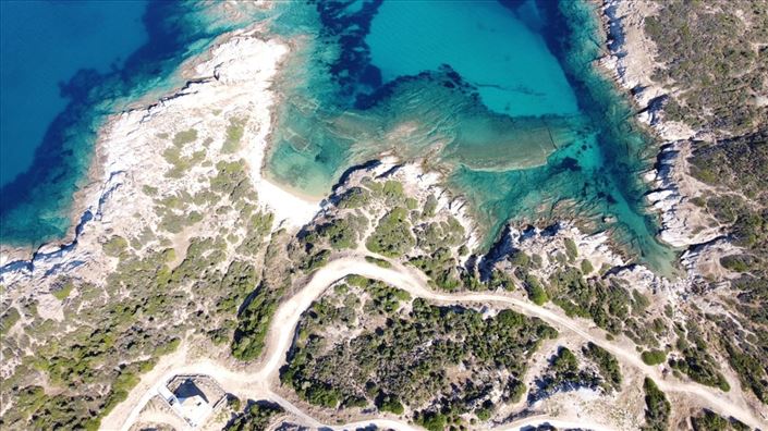 Image No.8-2 Bed Property for sale