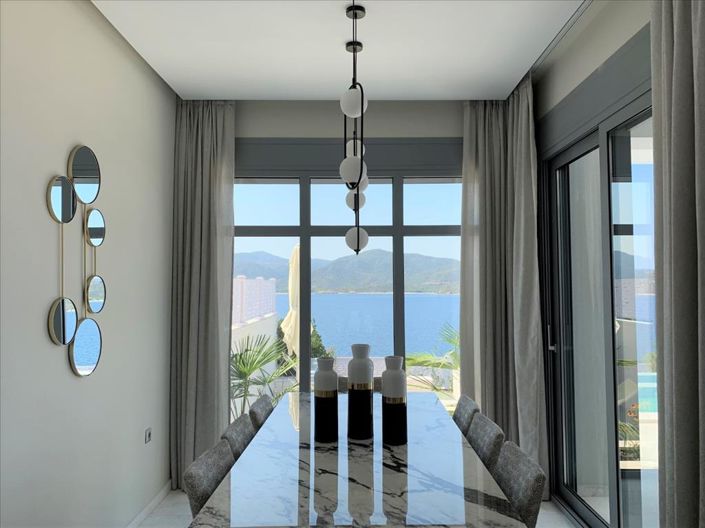 Image No.12-4 Bed Villa for sale