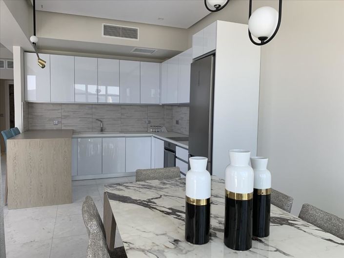 Image No.13-4 Bed Villa for sale