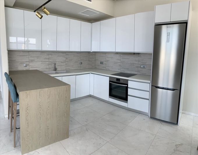 Image No.14-4 Bed Villa for sale