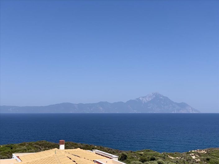 Image No.27-4 Bed Villa for sale