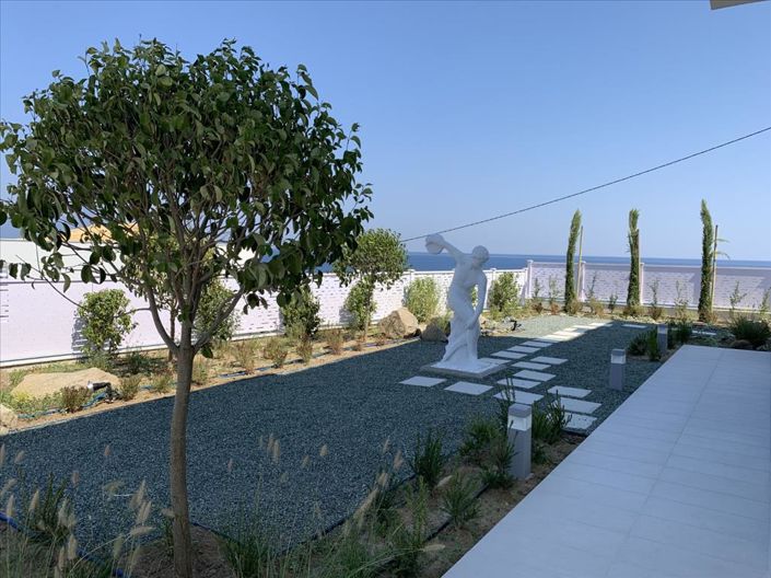 Image No.8-4 Bed Villa for sale