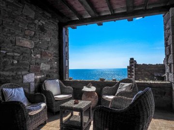Photo 9 - Hotel 2577 m² in Peloponnese