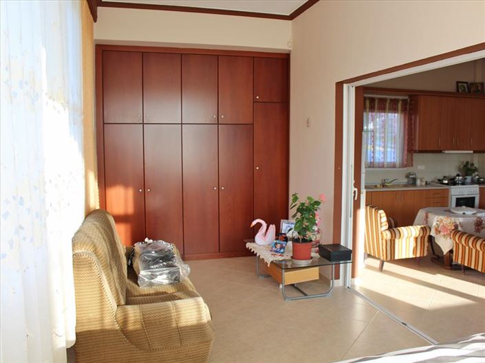 Image No.7-3 Bed Property for sale