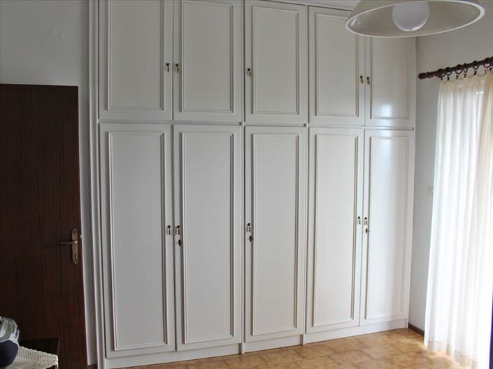 Image No.18-2 Bed Property for sale