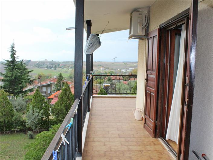 Image No.19-2 Bed Property for sale