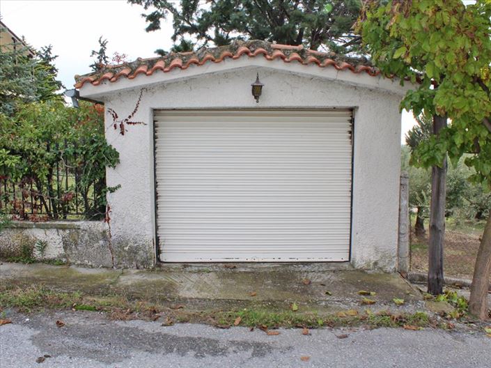 Image No.22-2 Bed Property for sale