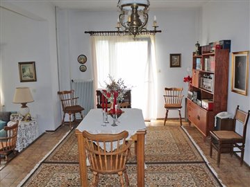 Photo 5 - Cottage 220 m² in Central Macedonia