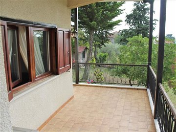 Photo 6 - Cottage 220 m² in Central Macedonia