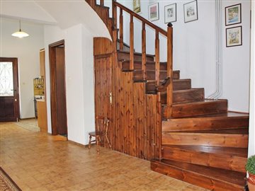 Photo 8 - Cottage 220 m² in Central Macedonia