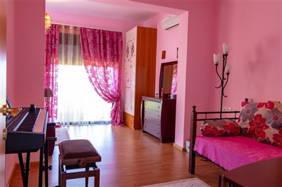 Photo 11 - Cottage 420 m² in Crete