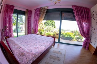 Photo 12 - Cottage 420 m² in Crete