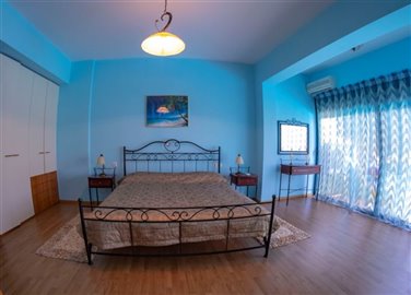 Photo 13 - Cottage 420 m² in Crete