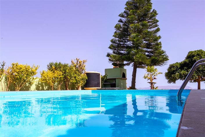 Image No.3-5 Bed Property for sale