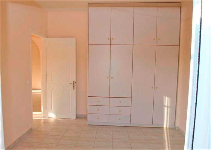 Image No.10-Property for sale