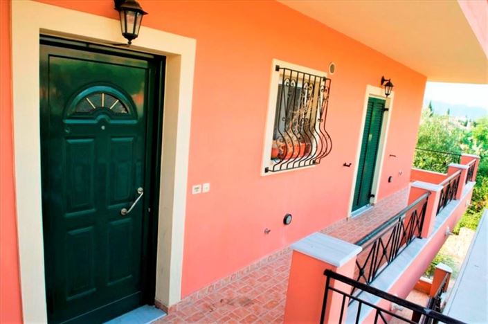 Image No.11-Property for sale