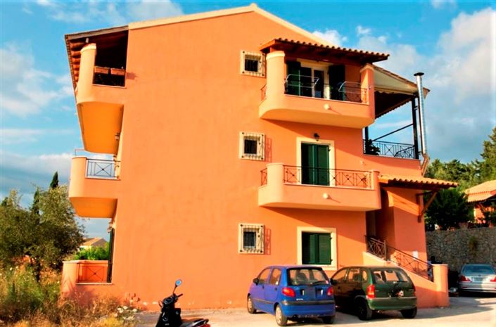 Image No.14-Property for sale