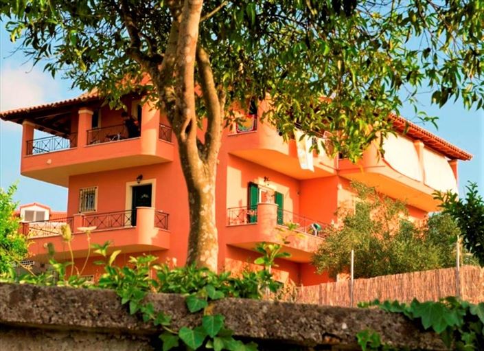 Image No.15-Property for sale