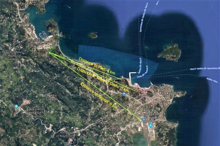 Image No.4-Property for sale