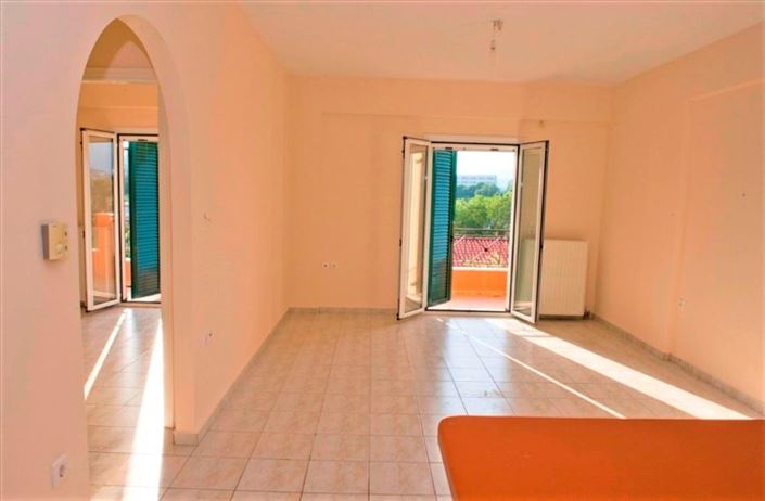 Image No.7-Property for sale