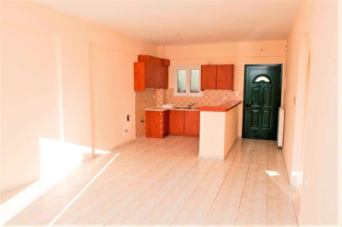 Image No.8-Property for sale