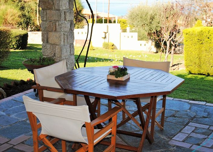 Image No.11-2 Bed Maisonette for sale